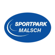 (c) Sportparkmalsch.de